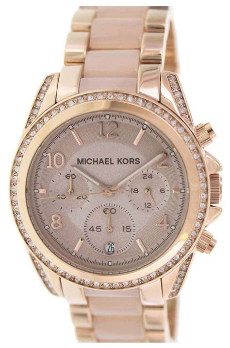 montre femme michael kors 2016|Michael Kors watch for female.